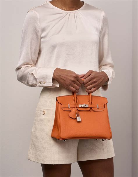 pantone orange hermes|hermes bag orange color.